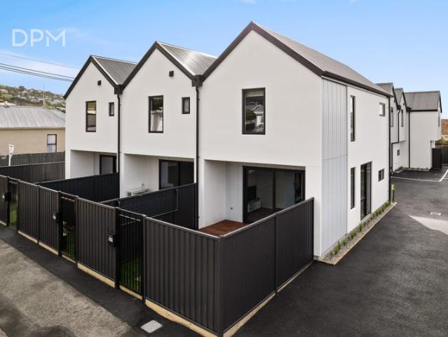 forbury, 2 bedrooms
