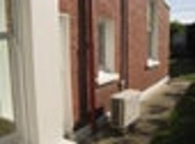 Forbury, 3 bedrooms, $540 pw