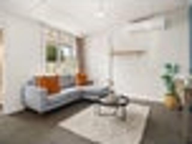 Forbury, 3 bedrooms, $550 pw