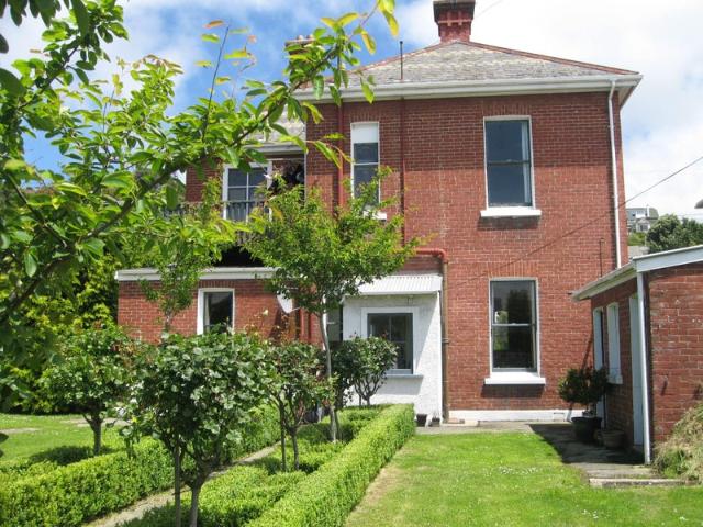 forbury, 3 bedrooms
