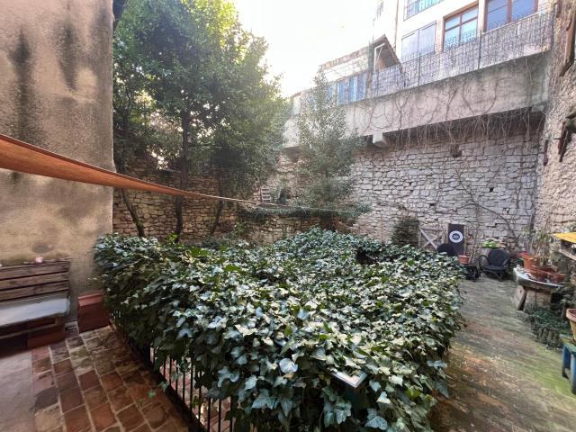 Forcalquier Vente Maison 04
