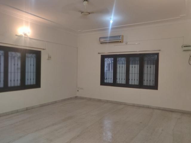 Ford View 4 Bedroom 5000 Sq. Ft. Apartment in Banjara Hills Hyderabad Listing ID: #9755