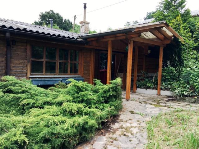 Fordern Sie gleich Ihr kostenfreies Detailexposee an!