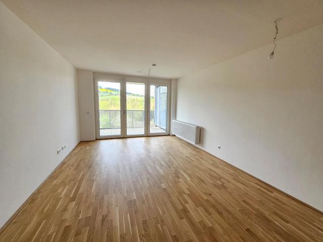 Fordern Sie gleich Ihr kostenloses Detailexposee an do