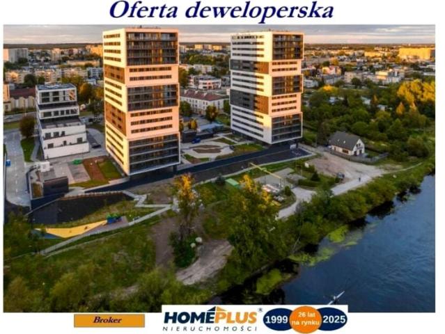 Fordońska 26,16 m², Bydgoszcz