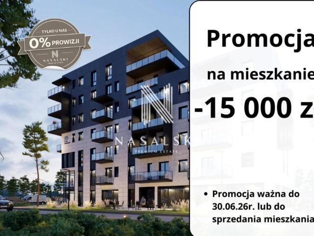 Fordońska 27,10 m², Bydgoszcz