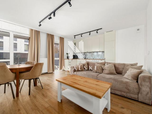 Fordońska 60,38 m², Bydgoszcz