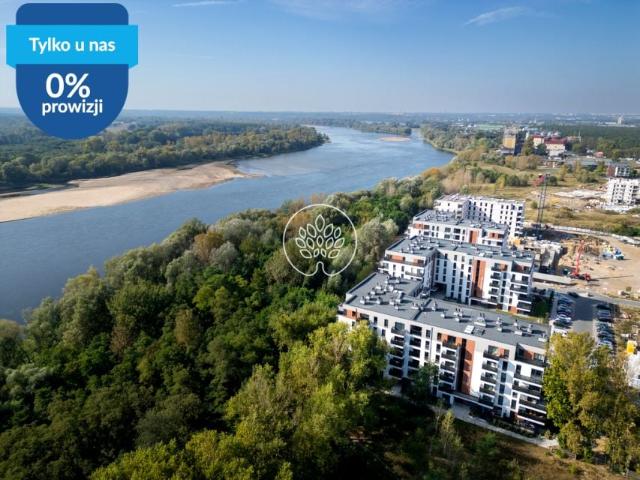 Fordońska 67,23 m², Bydgoszcz