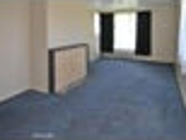 Fordlands, 3 bedrooms, $470 pw