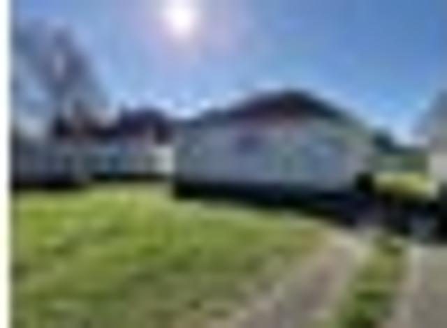 Fordlands, 3 bedrooms, $500 pw
