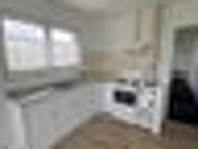 Fordlands, 3 bedrooms, $540 pw