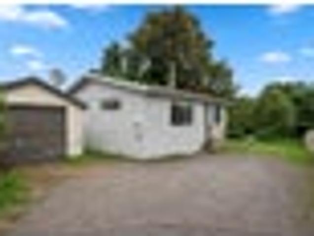 Fordlands, 3 bedrooms, $570 pw