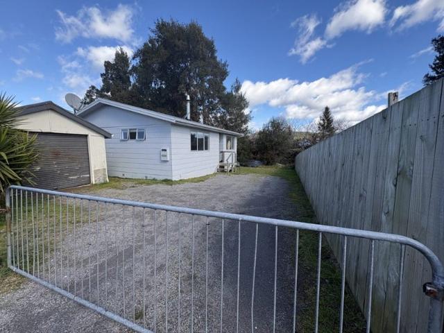 Fordlands, 3 bedrooms