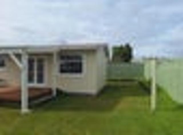 Fordlands, 2 bedrooms, $450 pw