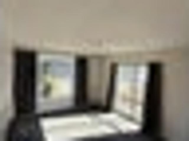 Fordlands, 2 bedrooms, $550 pw