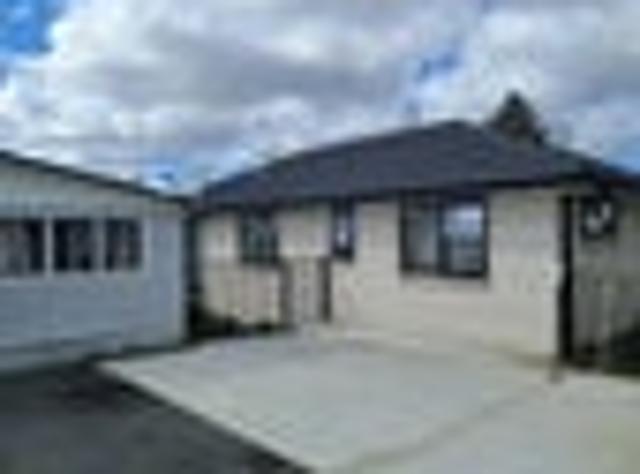 Fordlands, 5 bedrooms, $700 pw