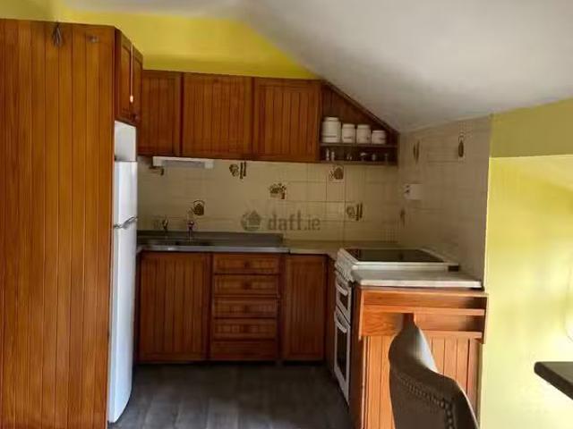 Fordstown, Navan, Fordstown, Co. Meath is for rent