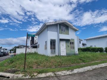 Foreclosed House and Lot in Avida Village Cerise Nuvali [House and Lot ️] June 2024 in Nuvali, Calamba, Laguna for sale