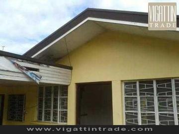 Foreclosed House And Lot Progressive Village Tagapo Sta. Rosa
