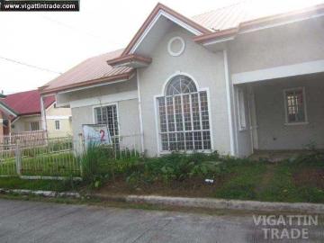 Foreclosed House Casa Verona Promo Discount Rush Sale