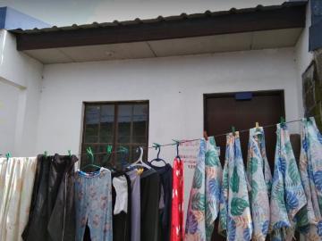 Foreclosed property for sale in royal parks grosvenor tanza cavite [house and lot ️] April 2024 in Tanza, Cavite for sale