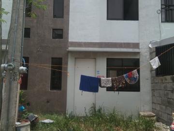 Foreclosed property in casa amaya tanza cavite [house and lot ️] April 2024 in Tanza, Cavite for sale