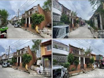 Foreclosed Townhouse For Sale in Marilao Grand Villas, Marilao Bulacan [Houses and Lots ️] April 2025 in Marilao, Bulacan for sale