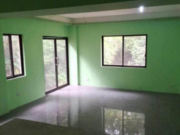 Foreclosed 5 bedroom Single Attached House For Sale in Bacolod Negros Occidental [Houses and Lots ️] April 2025 in Bacolod, Negros Occidental for sale
