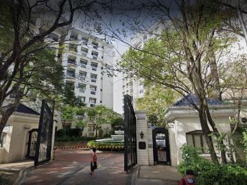 Foreclosed 65.00 sqm 2 bedroom Residential Condo For Sale in Quezon City EL JARDIN DEL PRESIDENTE [Condos ️] July 2025 in Quezon City / QC, Metro Manila for sale