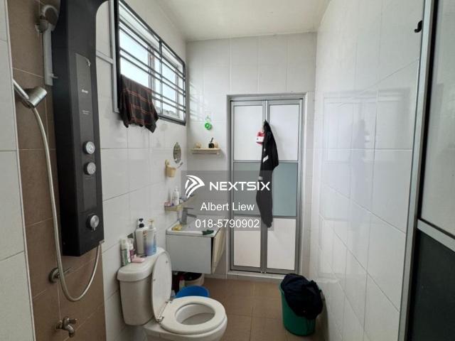 Foreigner can buy 2 Storey 35x85 Golf East Semi Detached at Horizon Hills