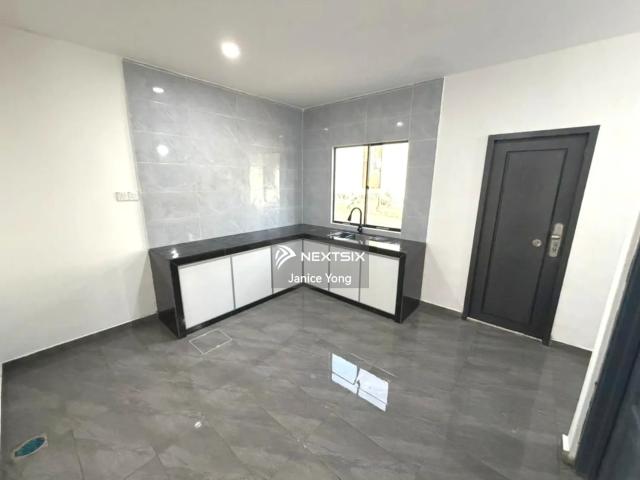 Foreigner Can Buy Lot. Actual Unit Photo