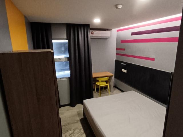 ✈️FOREIGNER PREFERRED ROOM WITH ZERO DEPOSIT