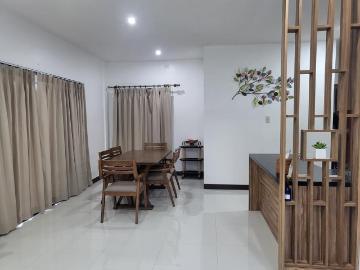Foreigners Townhouse Condo For Sale in The Grove, Cagayan de Oro [Condos ️] July 2025 in Cagayan de Oro, Misamis Oriental for sale