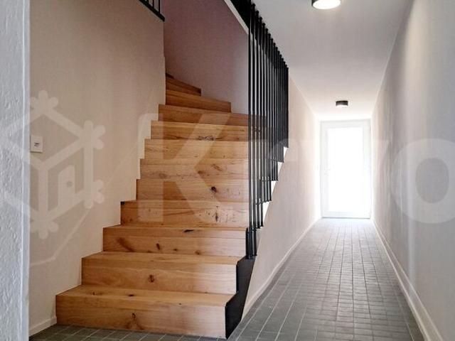 Forel sur Lucens / 5.5 rooms in duplex