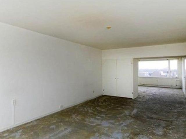 Forellendaal 0ong, 2553 Den Haag, Nederland