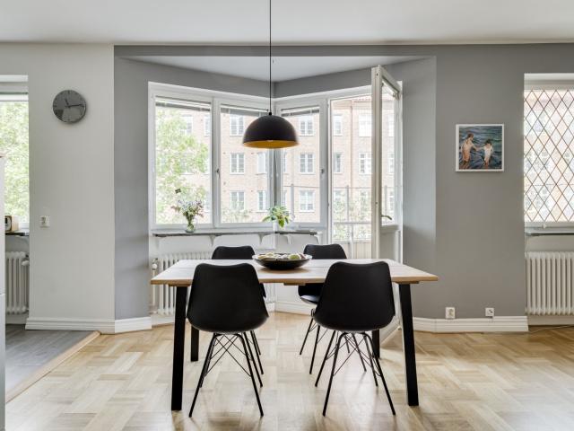 Föreningsgatan 54A