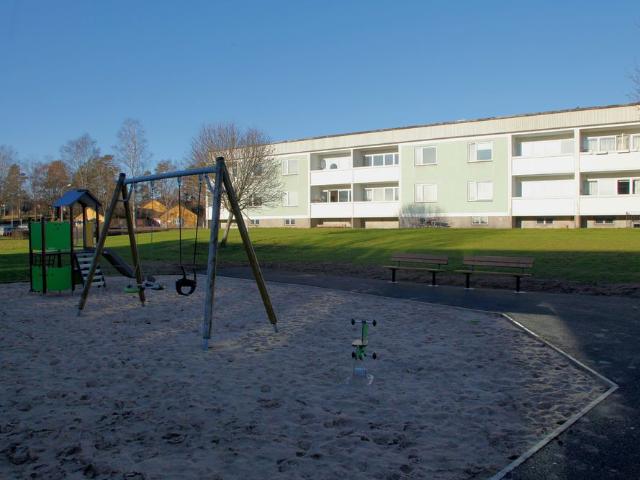 Föreningsgatan 5