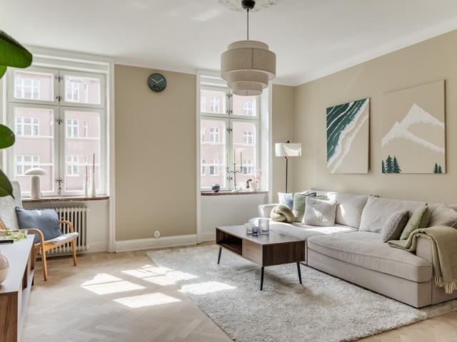 Föreningsgatan 71