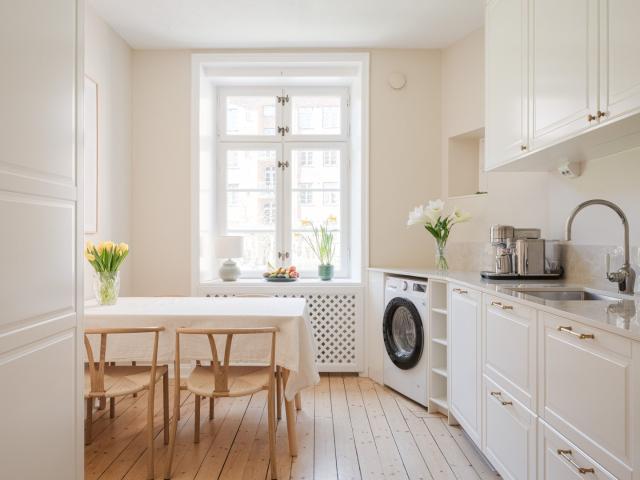 Föreningsgatan 71