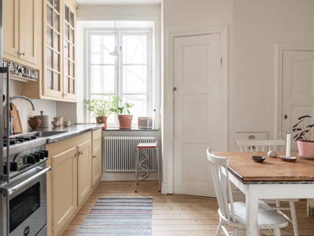 Föreningsgatan 79B