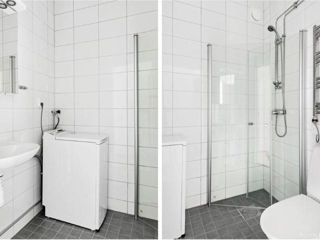 Föreningsgatan 144