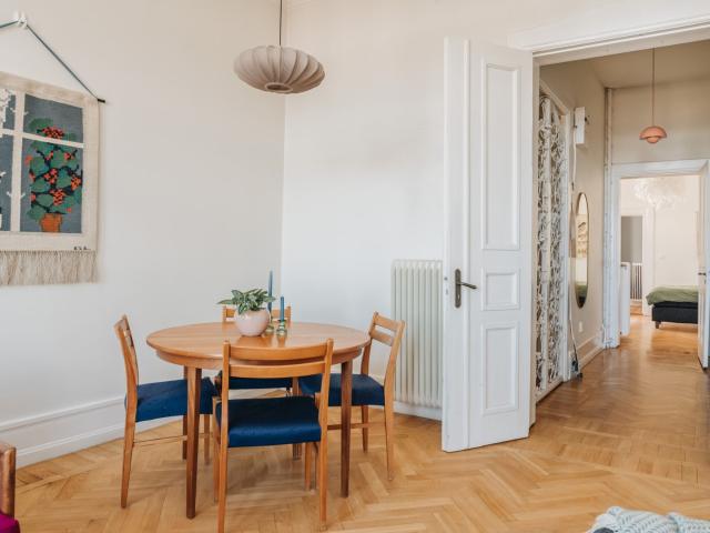 Föreningsgatan 30