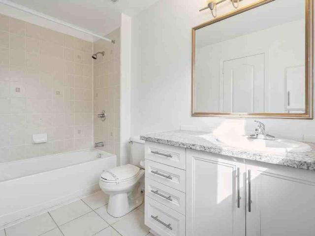 Forestview Townhomes 2 Bedroom Apartment for Rent at 650 Woodcliffe Pvt, Ottawa, ON K1C 7P7 Chapel Hill