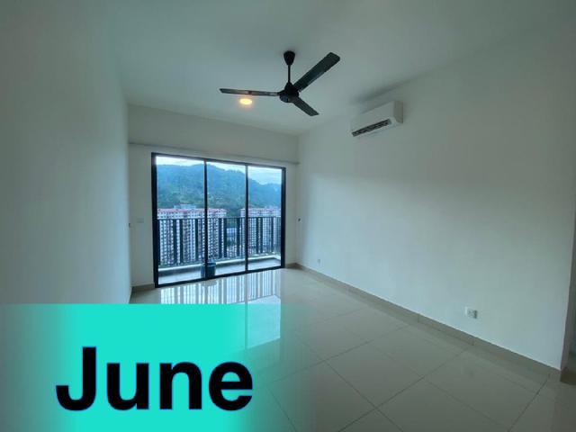 Forestville 2cp CHEAPEST Sell WORTHBUY Near Airport Fiz