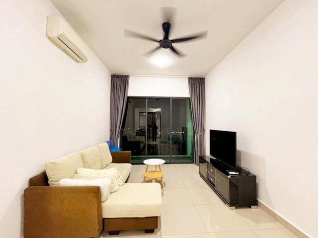 Forestville Nr Orchard Airport Bayan Lepas Ftz 2cp Cheapest