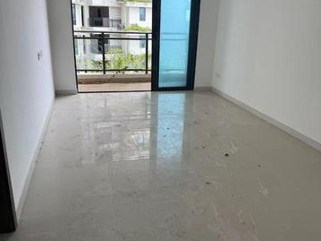 Forest City Apartment For Sale Offer