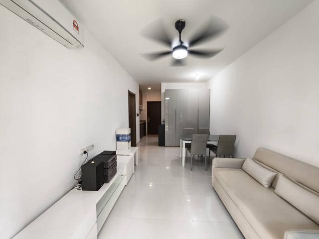 Forest City Ataraxia 3 11 bed for sales