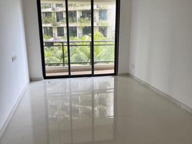 Forest City Starview Bay full loan unit for Sale