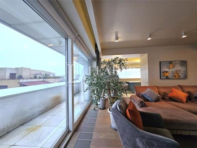 Forest Boutique I Apartament duplex in Iancu Nicolae