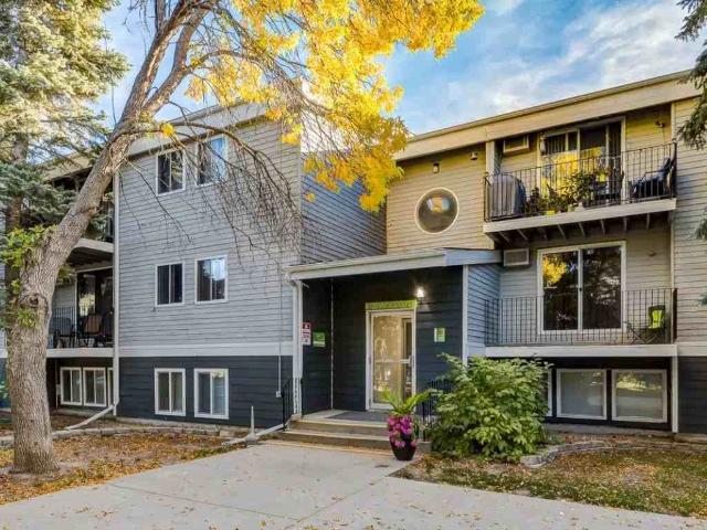 Forest Gardens 1 Bedroom Apartment for Rent at 35 Wood Lily Dr, Moose Jaw, SK S6J 1E6